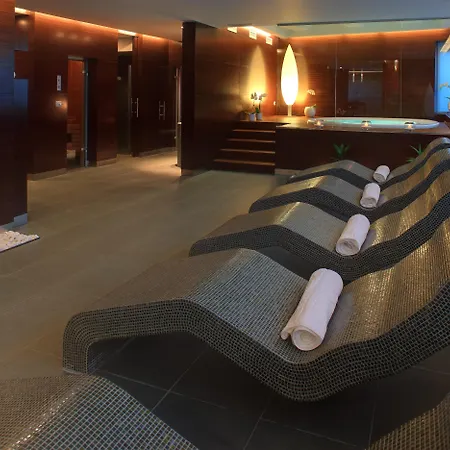 Hotel Aristos-2